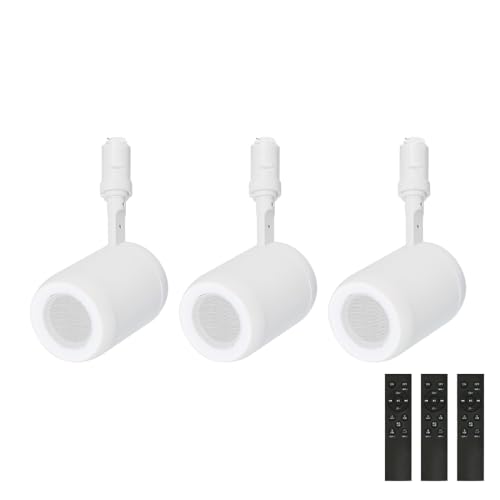 JIASONG _Ng[ Xs[J[ [p Bluetooth Xs[J[tCg |[^u ^ u[gD[X Rt ubN zCg u[ O[ TNsN Ɩ̌^ [CgΉ  rO_CjO Lb`