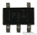 TEXAS INSTRUMENTS TPS76318DBVT IC, LDO VOLT REG, 1.8V, 150mA, 5-SOT-23 (100 pieces)