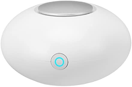 AUHX Mini ozone purifier, low noise ozone generator for toilet refrigerator,AUHXnwg6x8529b