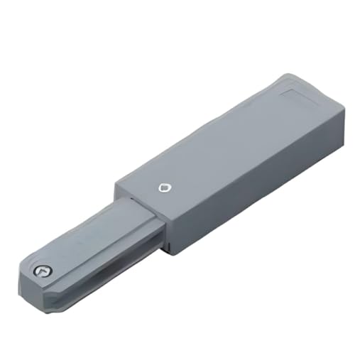 d@ DAIKO tptB[hC{bNX O[ DP-00231S