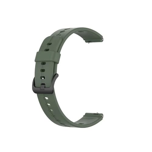 [SRMVRNKNNK] Fit For Huawei Band B7 & B6 & B3�E�H�b�`�o���h�ɓK������V���R���X�g���b�v�\�t�g�X�}�[�g�E�H�b�`�X�|�[�c�u���X���b�g���X�g�o���h(C,Band B3)