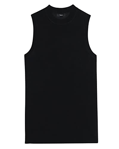 Theory Women's Combo Tunic