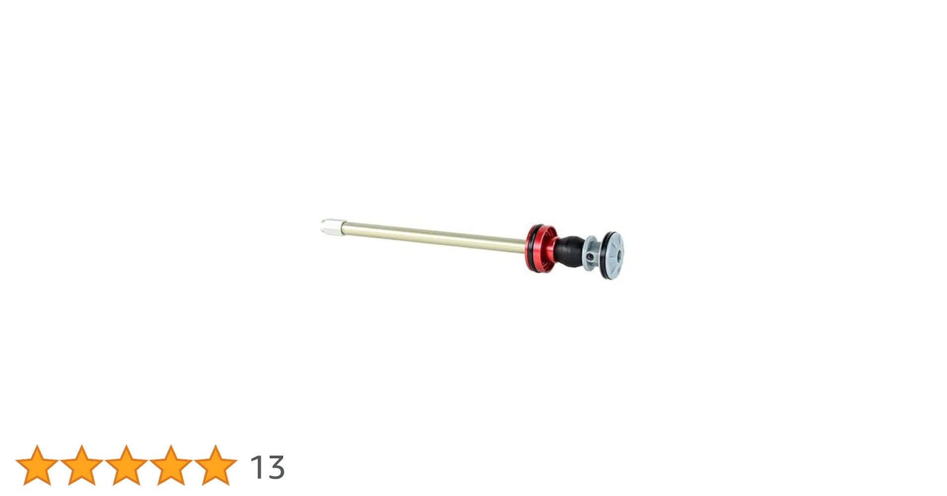 ROCKSHOXヤリ27.5inch 160ミリトラベル！ Rockshox Forks 160 mm Suspension Travel 27.5 in Wheel for