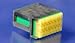 Raychem (TE Connectivity) Part Number D-110-0101