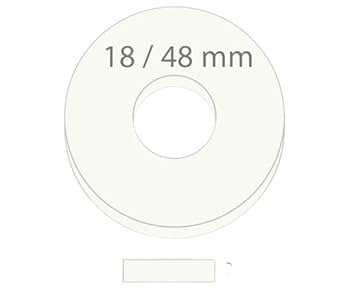 【10%オフ】12039 ブラバ プロテクティブシール 30枚セット Amazon.co.jp: コロプラスト ブラバ プロテクティブシール 厚み