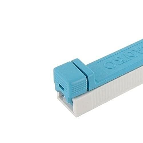 TUBEUSE BANKO – vue 2