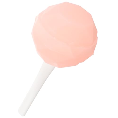 ERINGOGO ACXN[^ ECXL[pX^ ĂDIYt[chN