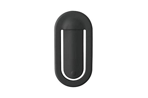 IOIO 2295 Multifunktions-Handyhalter H 401, schwarz Cover