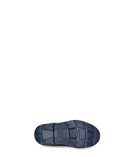 UGG Unisex-Child K Droplet Mid Rain Boot3