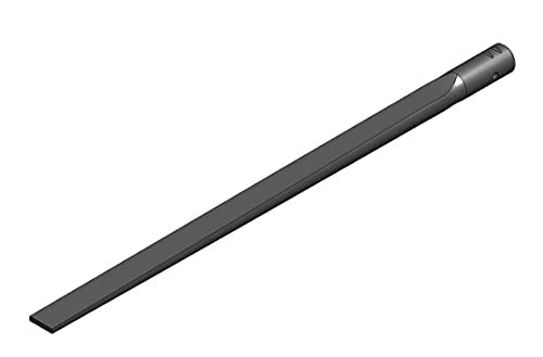 Blue Ox BXW4040 TrackPro Spring Bar Kit | 8,000 Maximum Tow Weight | Evenly Distributes The Weight of Your Payload | Includes Two Bars | Fits Light to Medium Trailers
