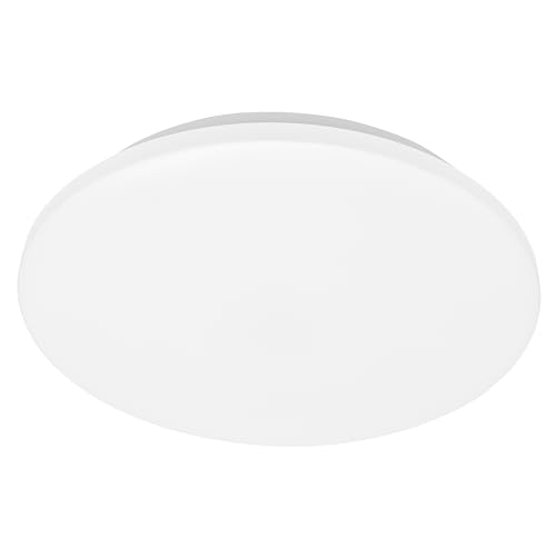 I[d@ LEDV[OCg 6p  F ^ RpNg Rt ^C}[t 5Nۏ LE-Y24D6G-W5 06-4798 OHM