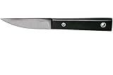 Condor Tools and Knives