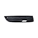 ZHAO-store Auto Front Left Right Zderzak Lampa Światła Grill Fit dla VW. Magotan Passat. B6 2008 2009 2010 2011 3C0853665 3C0853666 (Color : B)