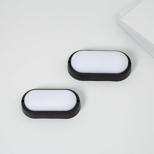 LEDKIA LIGHTING Plafoniera LED soffitto per