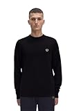  Maglia Uomo Fred Perry k9601_198