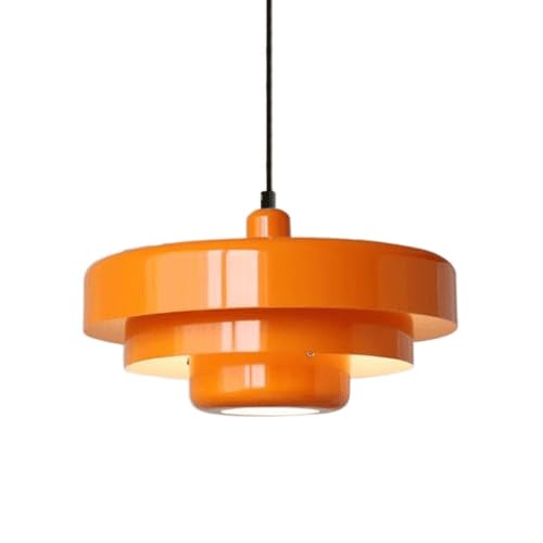 Lustre moderne nordique en aluminium de personnalité créative pour hôtel