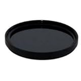 Sunpak 55mm ND4X