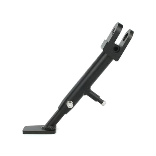 Béquille latérale pour moto S1000RR évitez les chutes au parking