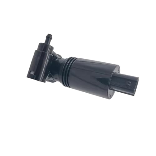 Bomba limpiaparabrisas LR083803 para Range Rover Sport y Evoque