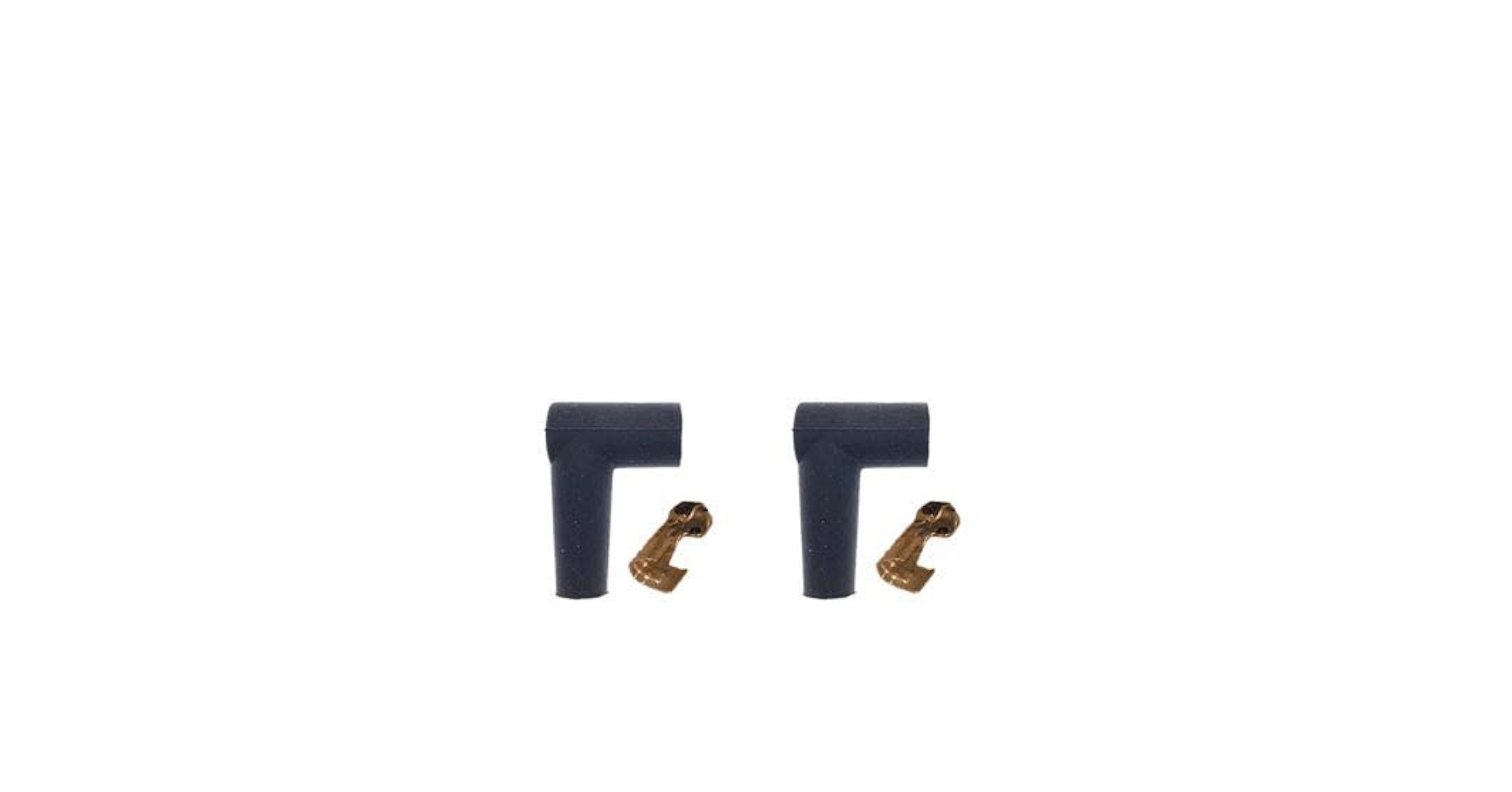 21cOxgZ2LEL.jpg_BO30,255,255,