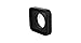 GoPro Camera Accessory Protective Lens Replacement for (HERO7 Black) - Official GoPro Accessory
