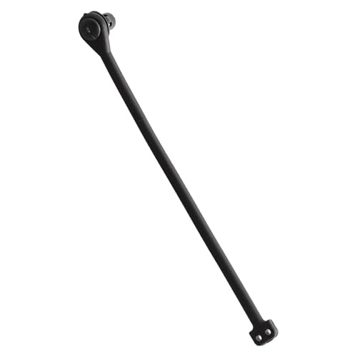 Evitez les fuites de carburant : bouchon reservoir essence avec cordon pour VW Passat et Bora