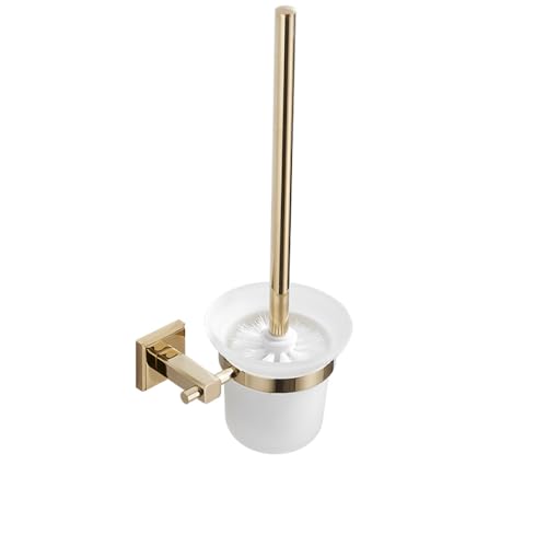 oX[ANZT[^IbNAz_[gCuVz_[AΌbNoXPbgS[hoXn[hEFAZbgAgCuV WFJ