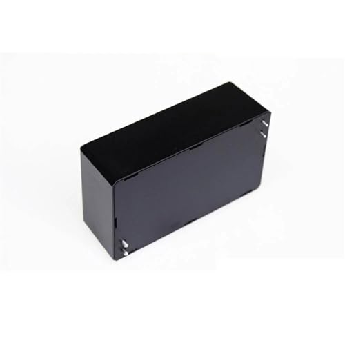 IRM-45 convertisseur AC-DC transformateur encapsulé pour PCB