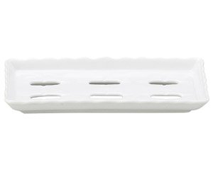 aI[v  A^il^P[XM() [ 22.3 x 10.5 x 2.8cm ]   aH HX Ɩp