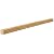 2 in. x 2 in. (1.5 in. x 1.5 in.) Construction Premium Whitewood Board Stud Wood Lumber - Custom Length - 4FT
