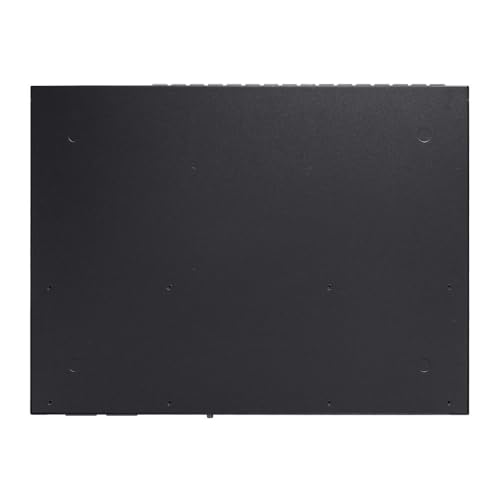 TP Link Omada SX3032F commutateur réseau Géré L2+ Neuf - vue 6