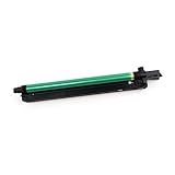 Compatible avec Unité de tambour DR316 cmjn, 1 pièce, Convient pour copieur Konica Minolta dizhub ADC309 C250i C300i C360i C7130i