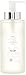 SK_II, SK2 Facial Treatment Essence, 11.2 Ounce / 330ml