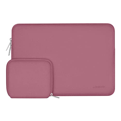 Top 10 Macbook Pro Retina Sleeve of 2022 Katynel