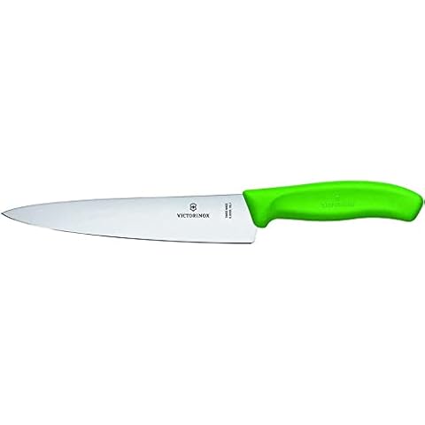Victorinox Swiss Classic Cuchillo de filetear de 19 cm Cover