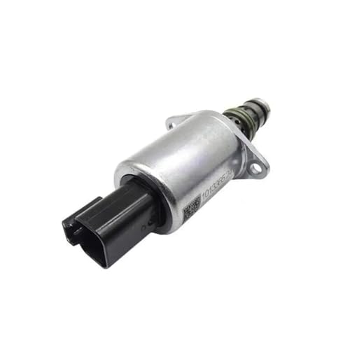 Électrovanne 1013365 électrovanne de rechange 24v commande hydraulique eau - 5