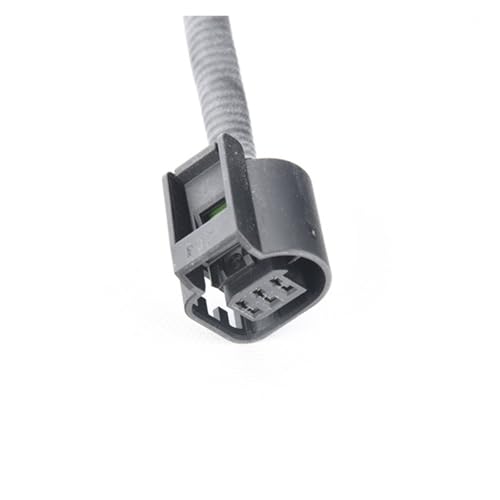 Sensor V760395080 sonda lambda de escape para regular motor 1.6 4