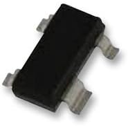 DIODE, TVS, DUAL, UNID, 5V, SOT143 - SR05 - SEMTECH