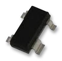 DIODE, TVS, DUAL, UNID, 5V, SOT143 - SR05 - SEMTECH