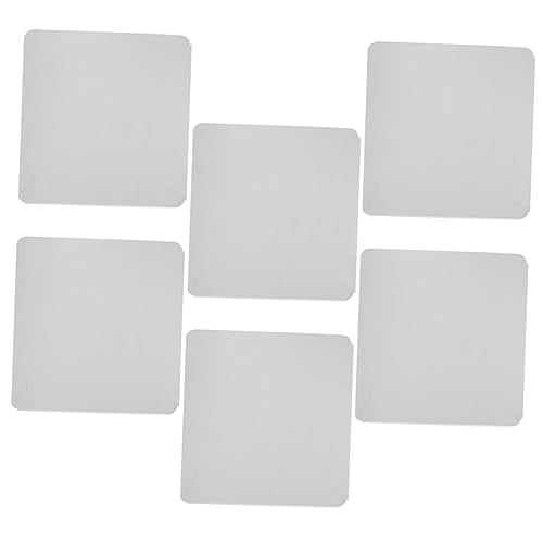 HOMOCONO 6Zbg }CNt@Co[ Kl@ N[jONX 唻TCY JY p\R X}zpɂ Ȃ₩ʓIȉꏜ