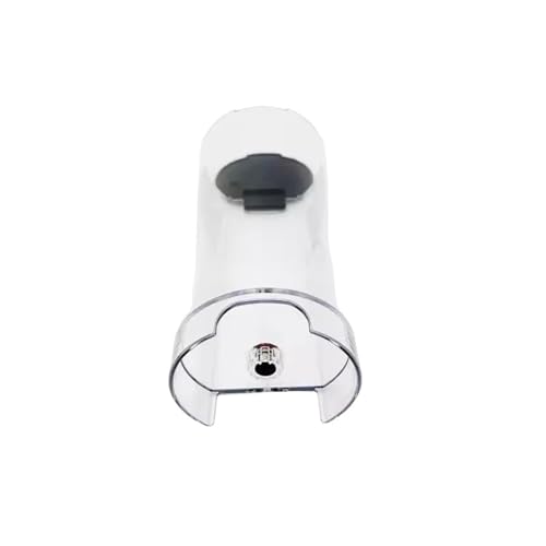 Accesorios de tanque de agua para cafetera de cápsulas Essenza Mini C30 EN85 4