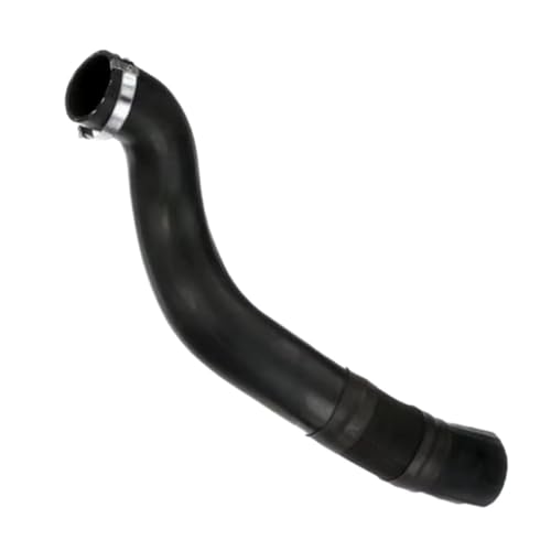 Tuyau d'admission pour Ford Ranger 3.2L et Mazda BT50 TKE AB396K683DD