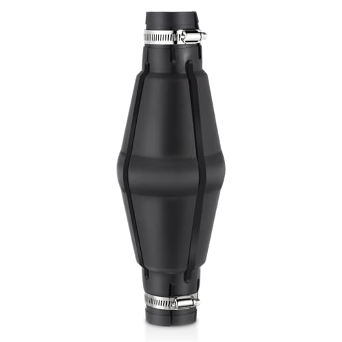 Innconee Rubber Torque Arrestor