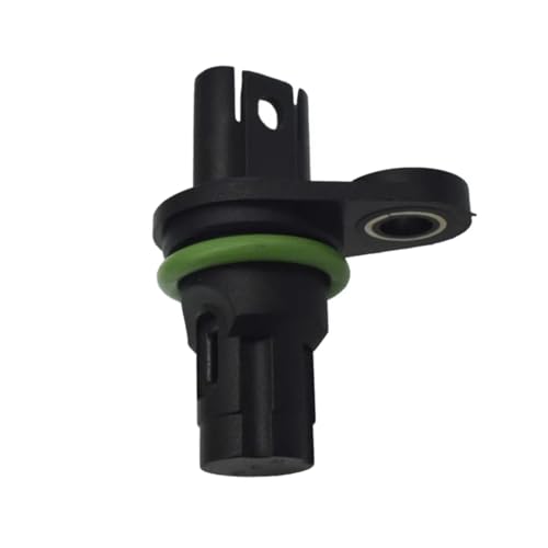 Capteur de position de vilebrequin automatique BMW 318i 320i 325i E90