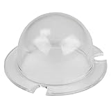 Sea Dog 4001211 LENS CLEAR FOR #400120 LITE BOW LIGHT