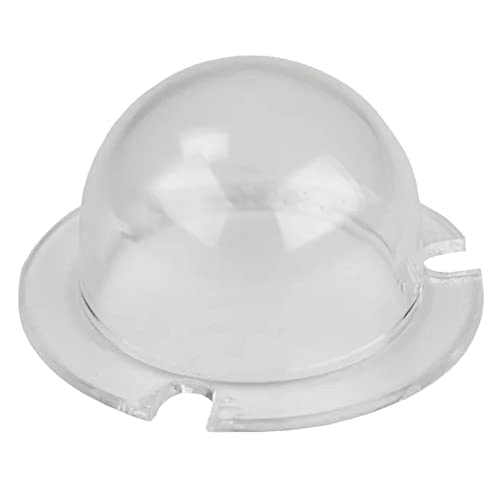 Sea Dog 4001211 LENS CLEAR FOR #400120 LITE BOW LIGHT