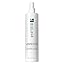 13.5 Fl Oz (Pack of 1)