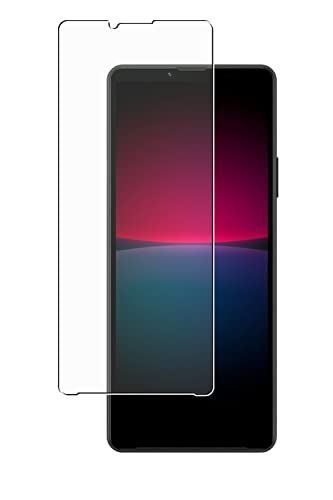 ClearView(NAr[) Sony Xperia 10 IVpy S5@\ Ռz u[CgJbg zt ی tB ˖h~ R CAX {