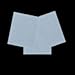 Mirka 22-101-060 Base Cut 9 in. x 11 in. Finishing Sheet, 60 Grit, Qty. 50