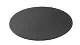 OnePinch Conductive Baking Steel - Cooking Pizza Steel for Grill and Oven - Carbon Steel Pizza Stone...